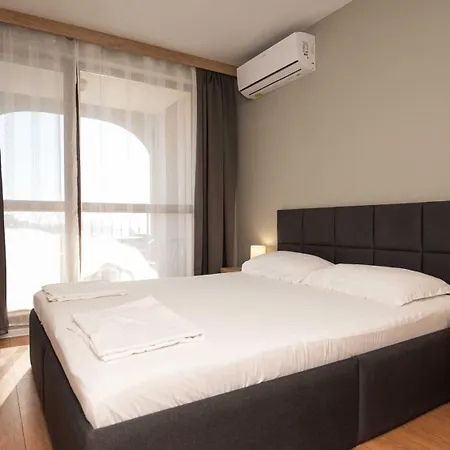 Sea 15 布尔加斯